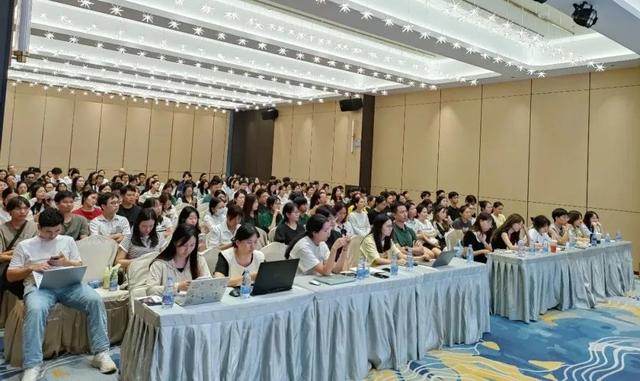 如何高效备战九月采购节？外贸必修课第24期，助力实现业绩新增长