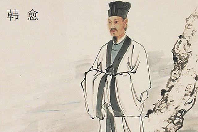 为何说华山专治命硬？天下第一险道华山栈道，当初是如何修的？