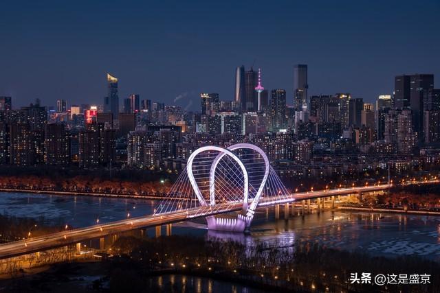 沈阳这旅游城市是坐实了，航空客运量在东北遥遥领先