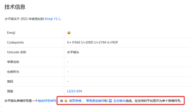 看完之后，我再也不敢在微信乱发表情了