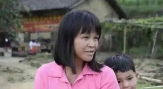 广西夫妇21年内生下15个孩子，2022年政府介入调查，如今怎样了？