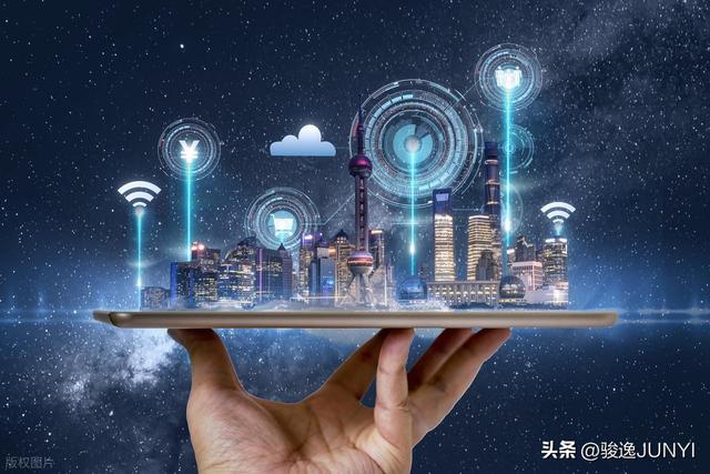 科技进步正在抢夺普通人的“饭碗”，你要下岗了，五大技能赢未来
