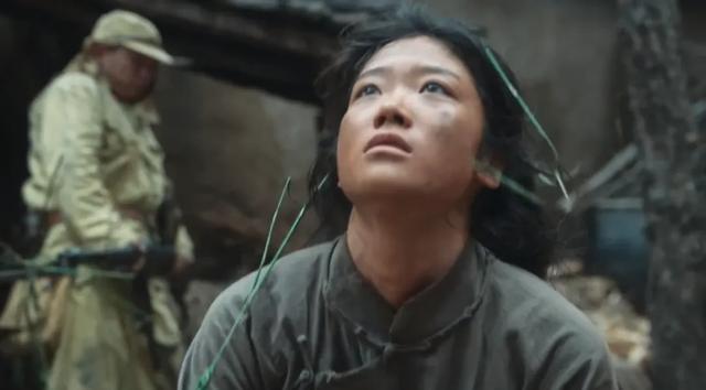 《生万物》大结局：宁苏苏到死都不知道，自己到底死在了谁的手上