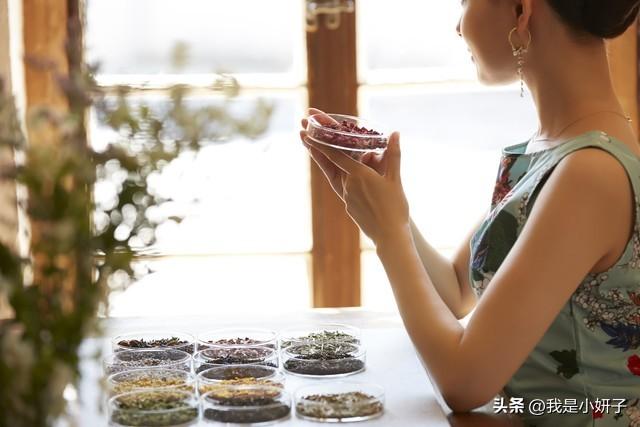 女性在什么时候最容易“把持不住”，6个女人说出了实话，很实在