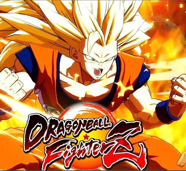 10款Switch格斗游戏推荐