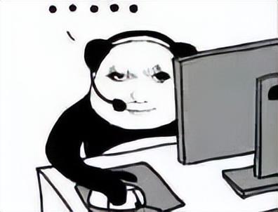 千方百计修改“默认方式”的流氓看图软件，快要把网友们逼疯了…