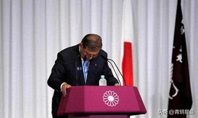 日本为什么不怕中国？俄罗斯专家一席话，令国人恍然大悟