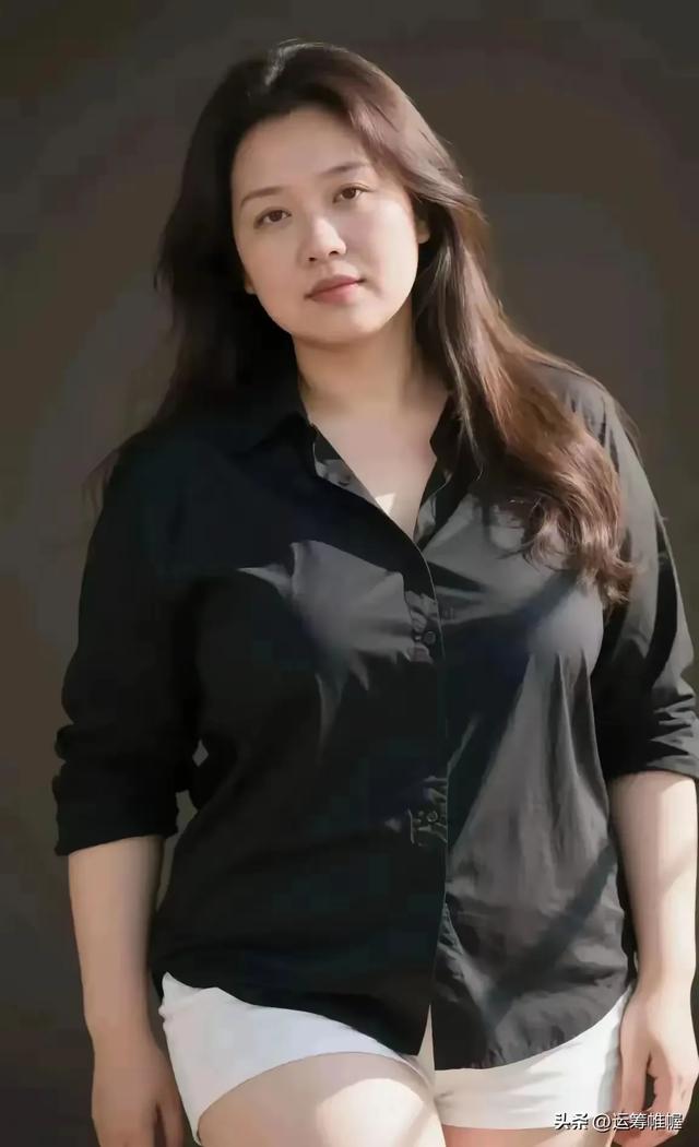 我找过3个男人，发现60岁以后的男人再找女人，无非就三个原因