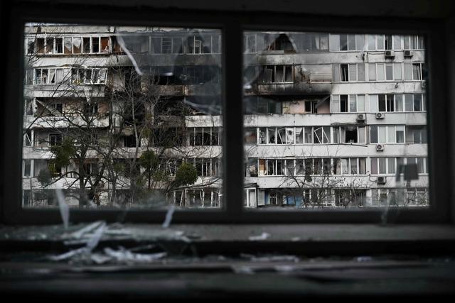 谈妥了！中乌代表在北京握手，泽连斯基示好，拔掉了中方1根毒刺