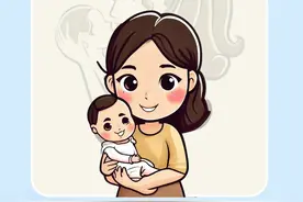 宝宝周岁宴，要有仪式感图片