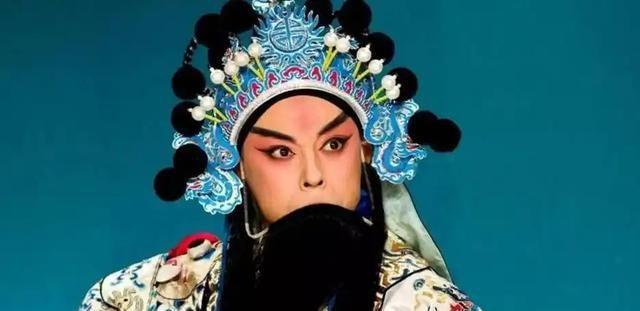 于魁智：我就好好唱我的京剧！样板戏不过老瓶装新酒，毫无新意！