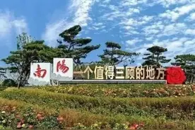 理性来分析诸葛庐到底在哪里图片