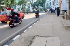 刚果（金）为什么打不过卢旺达？18张照片让你知道原因图片