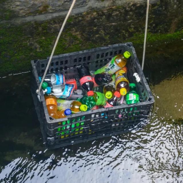 十一假期来“泉城”济南，和泉水一起“撒欢儿”吧！