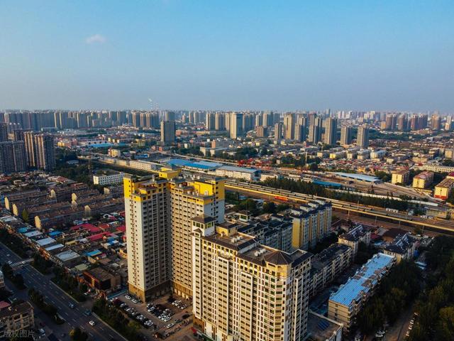 中国有一座从未改过名的城市，名字沿用3100年，是你的家乡么？