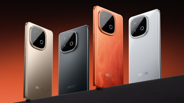 安兔兔次旗舰性能榜更新：OPPO Reno14仅排第七，第一名意料之中