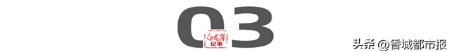 全球揽客，宜昌如何作为？