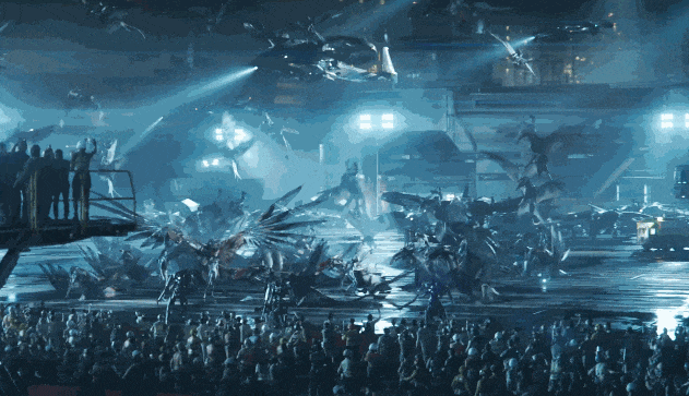 上映仅2天，票房冲破14亿，强势夺冠，2025年压轴大黑马诞生