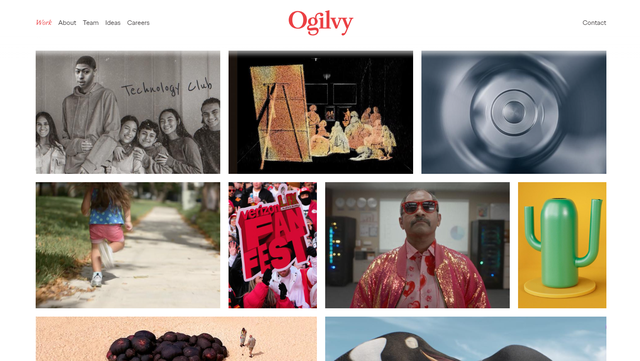 2025企业网站搭建攻略 | 网站建设公司专业能力解析+选择指南