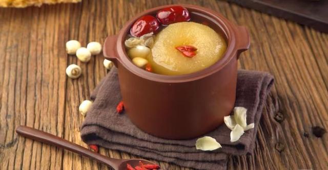 临沂你香香哒！乐游临沂！