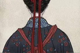 （完）我是接生婆，为了报恩，我做了一件改变人生的大事。图片