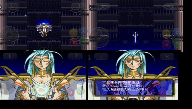 梦幻模拟战2DER版！经典之上再造经典，教你第三关直接练满级