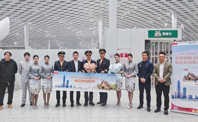 深圳机场停车便宜攻略，宝安机场过夜停车费