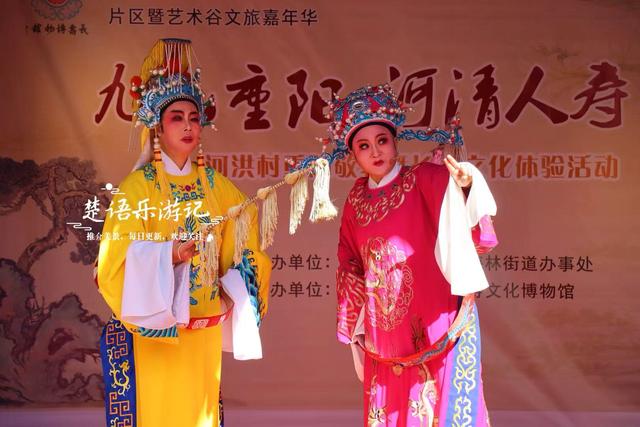 最新快报来了！浙江宁波最负盛名的长寿村变了，推出几十处新风景