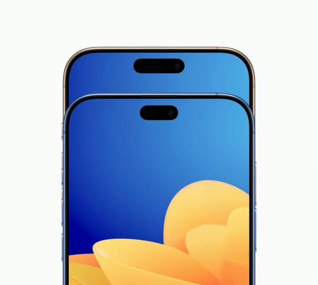 大换代！iPhone17 Pro真机曝光，将迎来四大升级