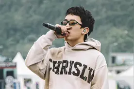 我，成都迪士尼当事人，今天想澄清一下：和谢帝老师关系挺好的图片