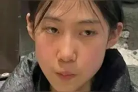 后续！薅体毛扔进火锅要赔偿的女子又惹怒美甲店店主，店主已报警图片
