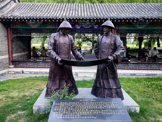 2025年夏季东北边境游（75）第二十三天路书 阿城到宁安