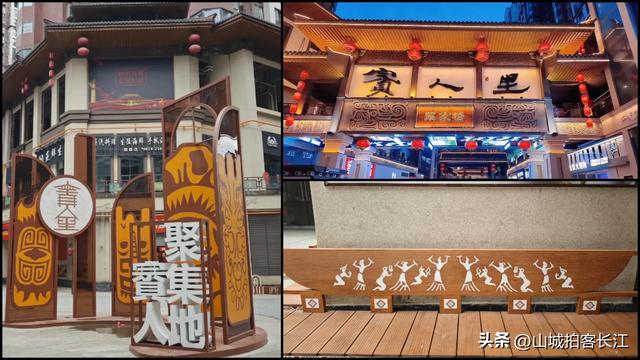 四川东边的人口大县,被称为铁路十字路口,但到省会却并不便利?