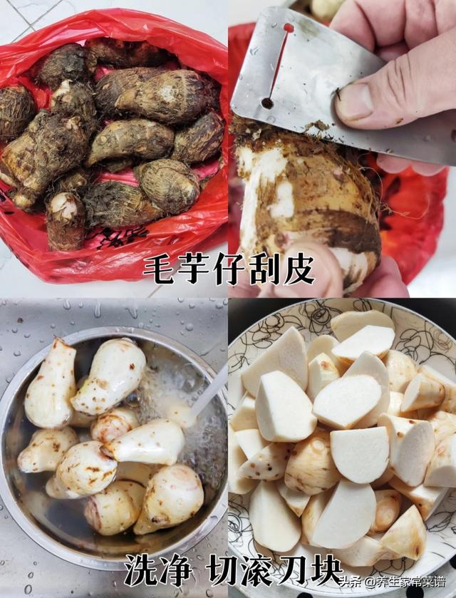 这菜再贵也要吃，大量上市！通便排毒，杀菌消炎，不懂吃真可惜！