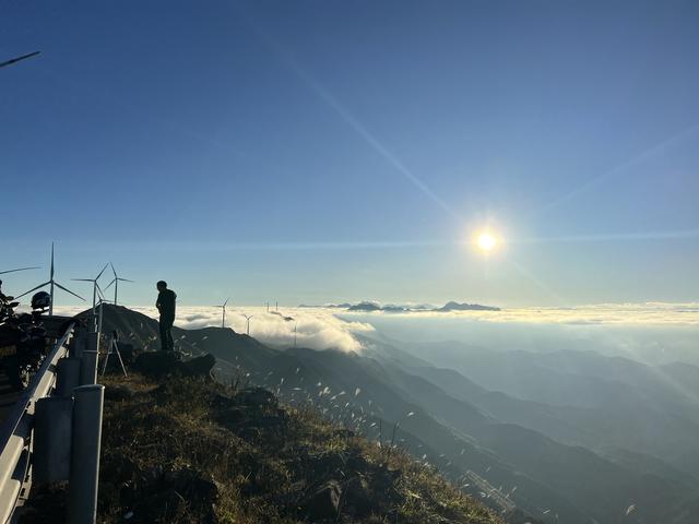 京赣文化赋能乡村振兴 谢红会长考察双溪乡 助力文旅农融合新发展