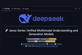 DeepSeek R1 低成本本地部署方案介绍——Ktransformers+Unsloth图片