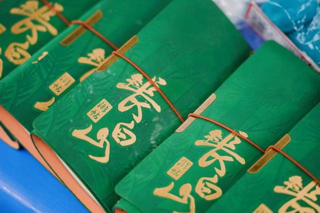 长白山“森”动之旅:三天二晚,探火山,享民俗,品美食