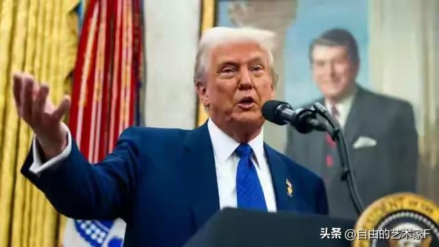普京紧急试探北京：愿不愿意为乌的安全担保？中方的回应耐人寻味