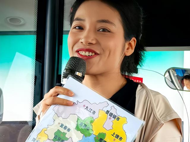 江西旅游：从竹桥古村到红色后龚行（图）