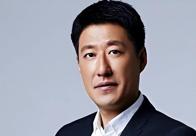 原来他们是夫妻，恩爱十三年不温不火，演完《生万物》终于红了