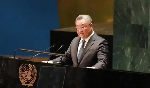 果然不出中国所料：中国通告全球后，日本开始反击	，一招比一招猛