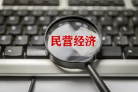 扬州民企100强：江都建设第2，秦邮特钢第6，宝应仪征各8家图片