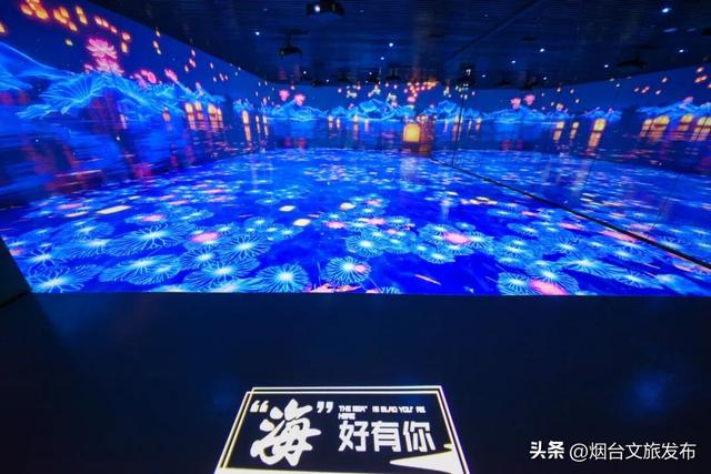 【乐游烟台】烟台这几家“不正经书店”火了！读书还能这样？