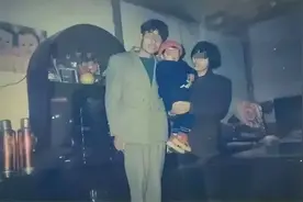 浙江女子一妻侍二夫，同时与2任丈夫生活：背后真相极其扎心！图片