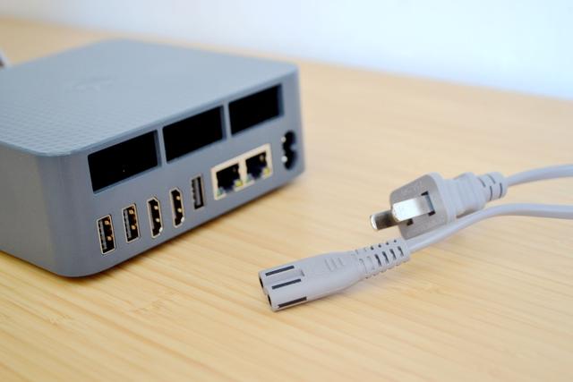 千元迷你主机好用吗？替代台式机用了两个月后，我总结了3个问题