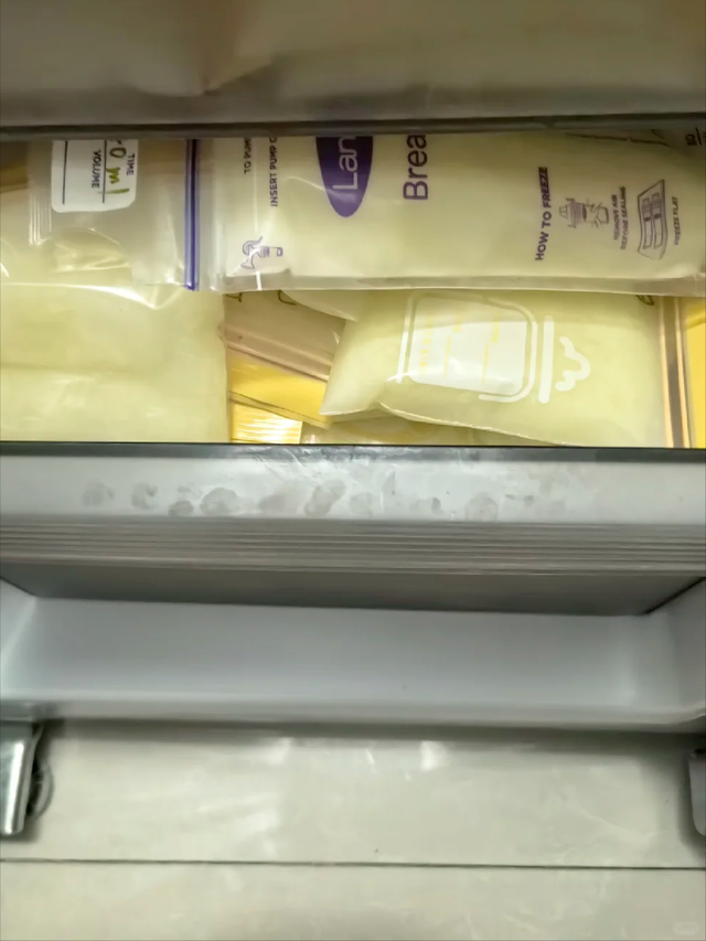 北京独生女：丁克十年，我后悔了