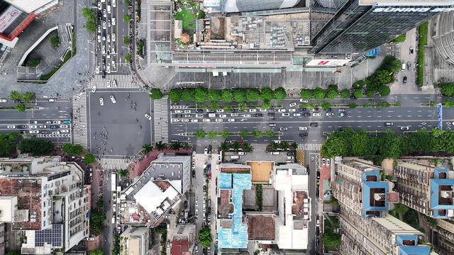 河北省未来吃香的城市，不是保定、邯郸，而是这座低调的城市