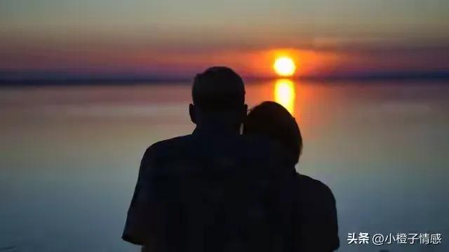 夫妻之间,女人对你越冷漠,不搭理你,越离不开这3个原因