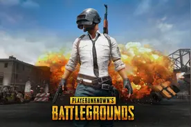 绝地求生PUBG大厅不能说话/大厅没有开始游戏？解决方法图片