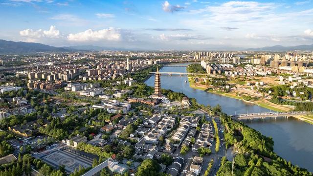 从“浙BA”赛场到江南烟火！这些文旅惊喜等你乘高铁来解锁